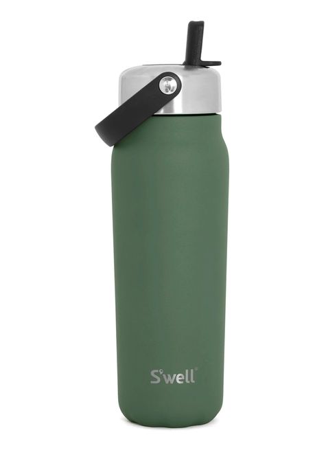 Hovedbilde S´WELL - Explorer Flip Straw ...
