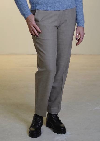 Bilde av ONE&OTHER - Miley Pant