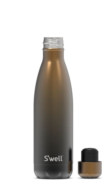 Hovedbilde S´WELL - Bottle 500 ml Glow