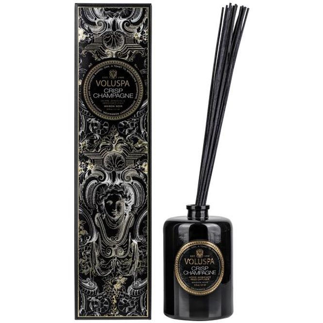 Hovedbilde VOLUSPA - Crisp Champagne ...