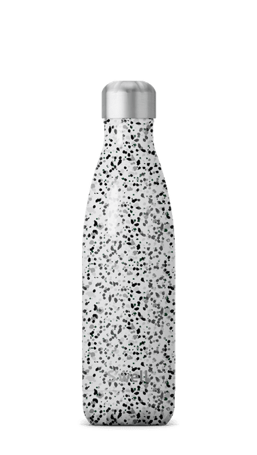 Hovedbilde S´WELL - Bottle 500 ml Cosmic ...