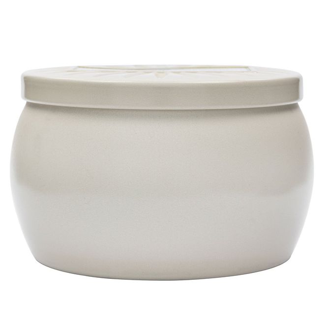 Hovedbilde VOLUSPA - Papaya Coconut Mini ...