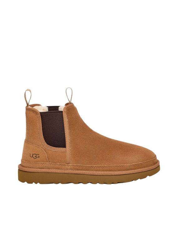 UGG - M Neumel Chelsea Chestnut