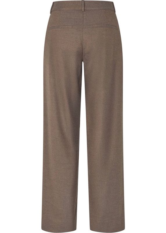 FIVE UNITS - Dena 526 Regular Velvet Truffel Melange 