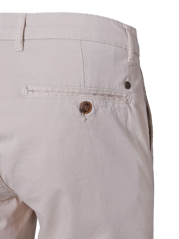 RICCOVERO - M Rick Shorts Lys Beige 6220-220