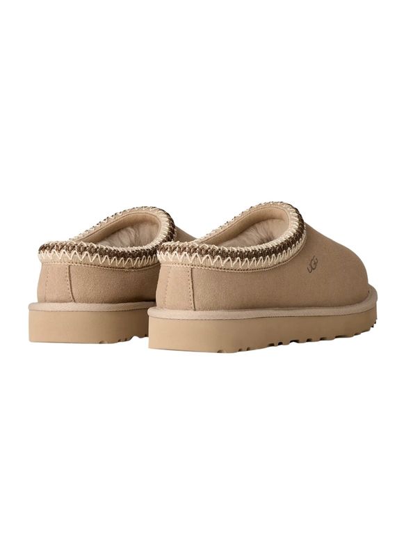 UGG - W Tasman II Slipper Moonlight