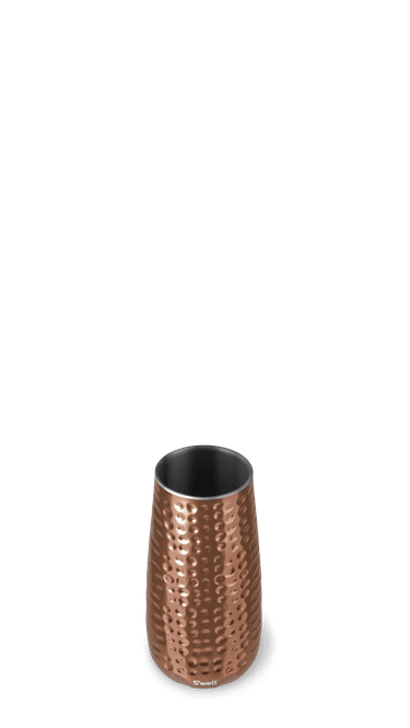 Hovedbilde S´WELL - Champagne Flute ...