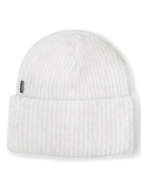 Bilde av ELLA&IL - Silje Mohair Hat