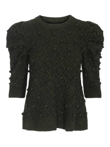 Bilde av ELLA&IL - Try Alpacca Sweater