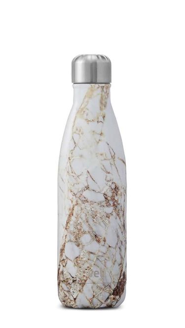 Hovedbilde S´WELL - Bottle 500 ml ...