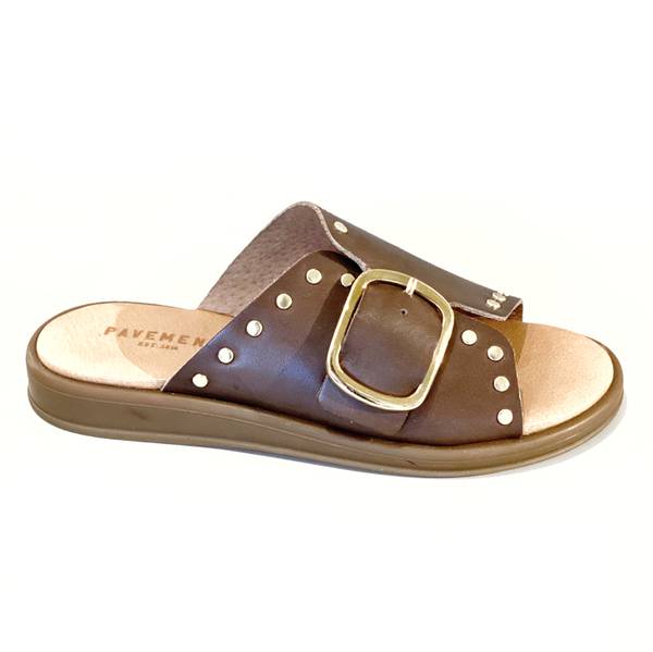 Bilde av PAVEMENT - Angela Sandal