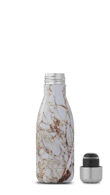 Hovedbilde S´WELL - Bottle 250 ml ...