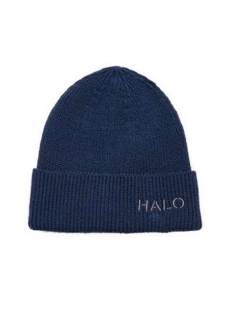 Hovedbilde HALO - Wool Mix Beanie ...