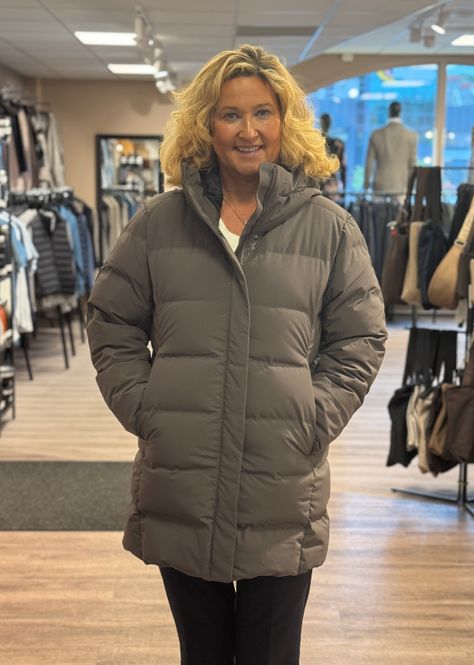 Hovedbilde SCANDINAVIAN EDITION - W Noon ...