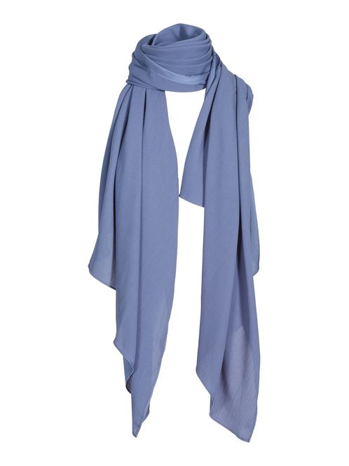 Hovedbilde RICCOVERO - Skulderskjerf Sky ...