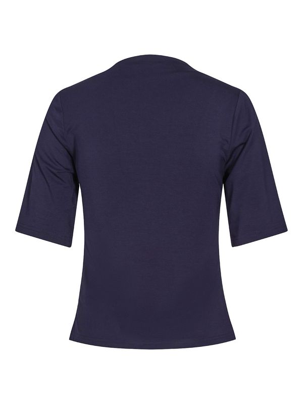 RICCOVERO - Anikka Topp Navy 590
