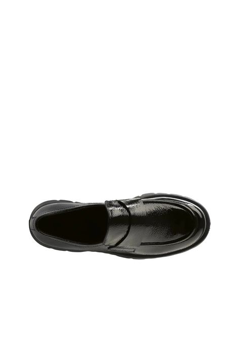 Hovedbilde HÖGL - Finn Loafer Black ...
