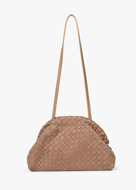 Hovedbilde DAY ET - Braiding Clutch ...