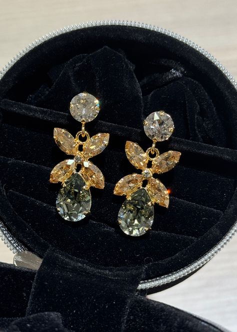 Hovedbilde CAROLINE SVEDBOM - Mini Dione ...