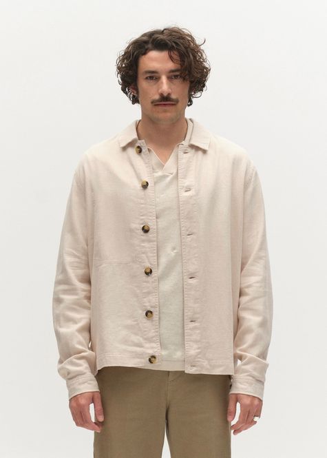 Hovedbilde GABBA - Peter Lino ...