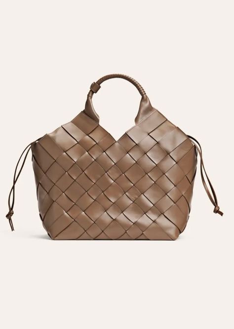 Hovedbilde CALA JADE - Misu Large Bag ...