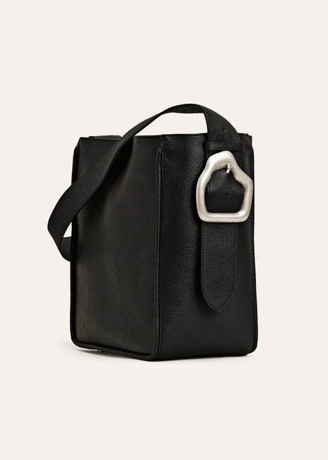 Hovedbilde CALA JADE - Masago Tote Veske ...