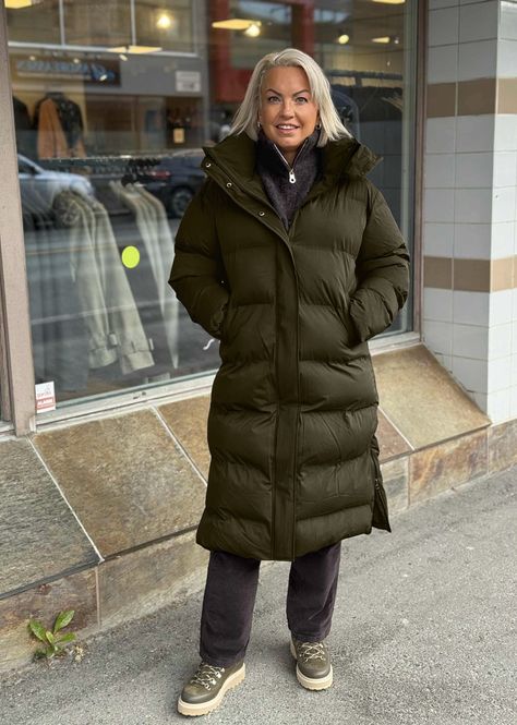 Hovedbilde RICCOVERO - Carmella ...