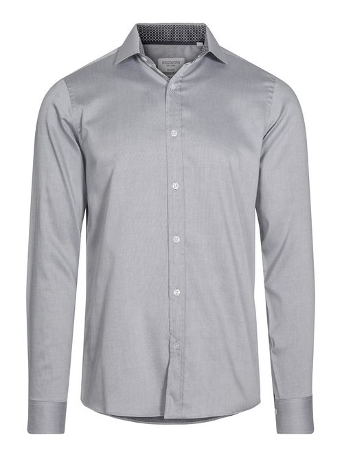 Hovedbilde RICCOVERO - M Leo Tailor Fit ...