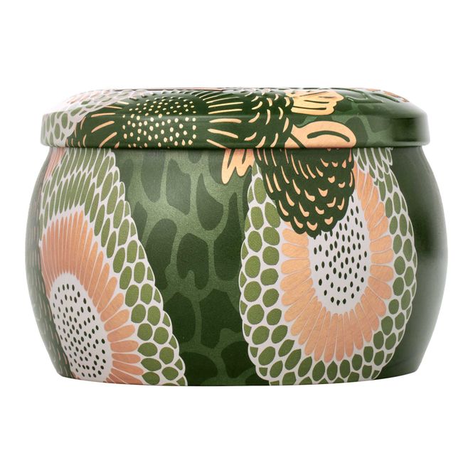 Hovedbilde VOLUSPA - Temple Moss Mini ...