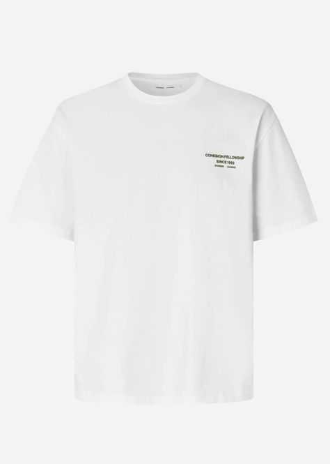 Hovedbilde SAMSØE SAMSØE - Sacohen ...