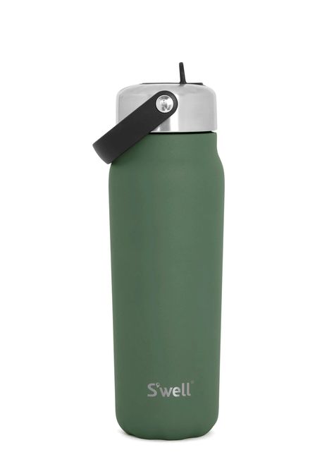 Hovedbilde S´WELL - Explorer Flip Straw ...