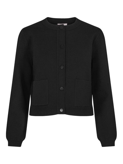 Hovedbilde RICCOVERO - W Maison Cardigan ...
