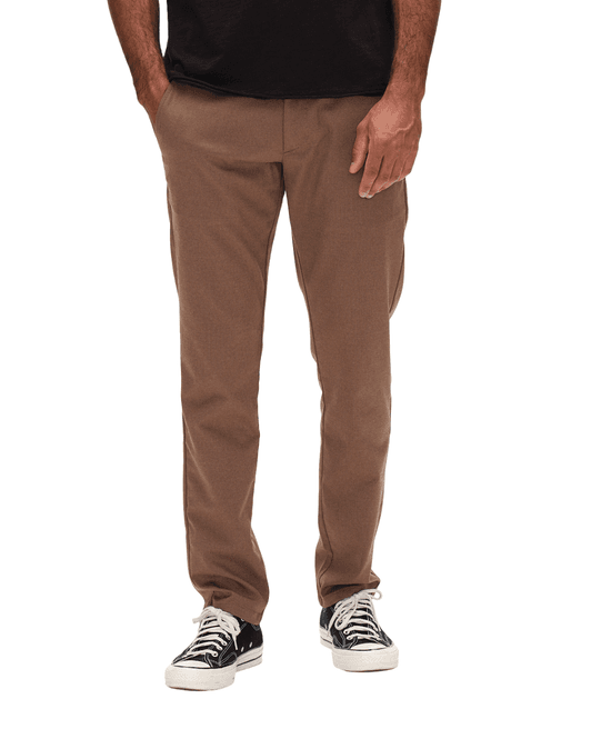 Hovedbilde GABBA - Paul Domo Chino 10749 ...