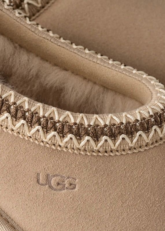 UGG - W Tasman II Slipper Moonlight