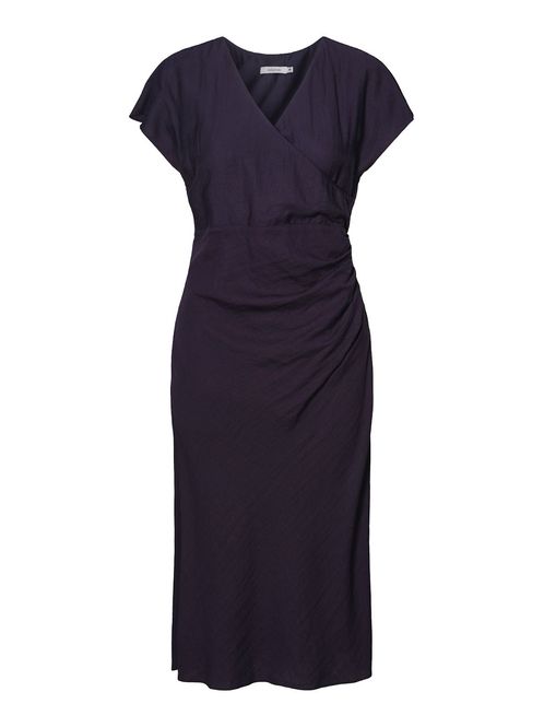 Hovedbilde RICCOVERO - Pebbles  Wrap ...