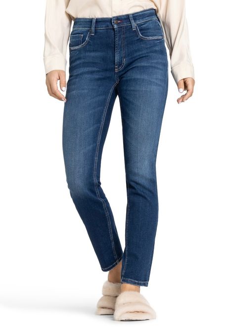 Hovedbilde CAMBIO - Raja Jeans Shaping ...