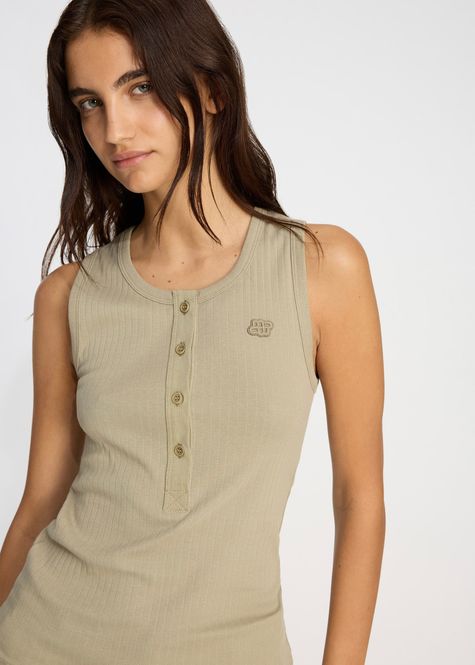 Hovedbilde MUNTHE - Roth Topp Green