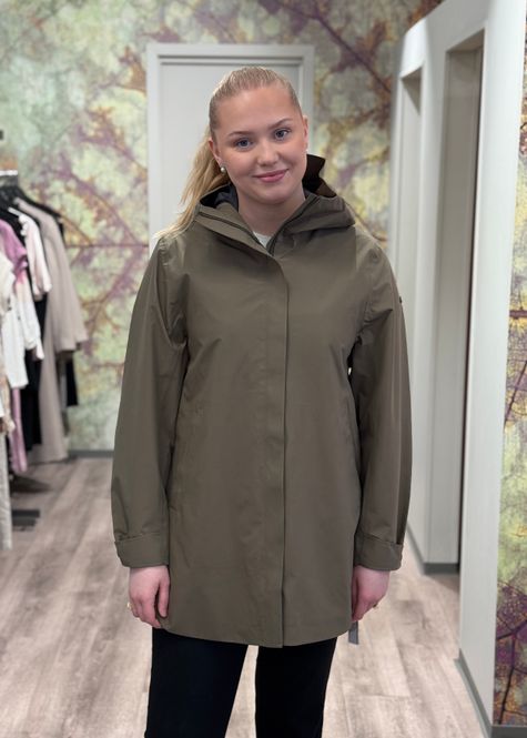 Hovedbilde SCANDINAVIAN EDITION - W ...