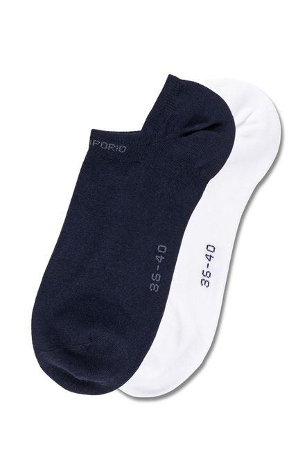 Hovedbilde PANOS EMPORIO - W Mona 2PK ...
