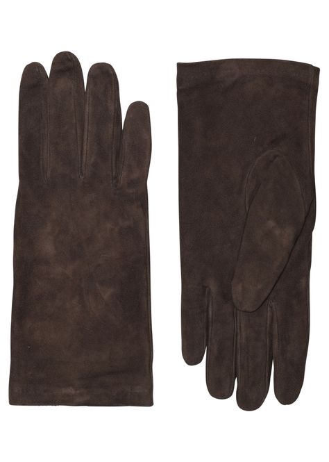 Hovedbilde GUSTAV - Corinn Hansker ...