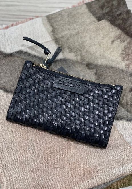 Hovedbilde CALA JADE - Caia Lommebok ...