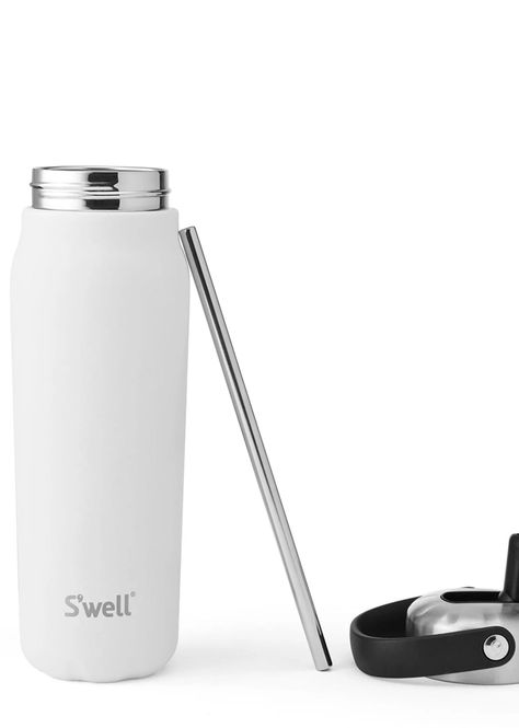 Hovedbilde S´WELL - Explorer Flip Straw ...