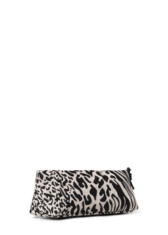 DAY ET - Snow Leo Pencil Black 3263475862