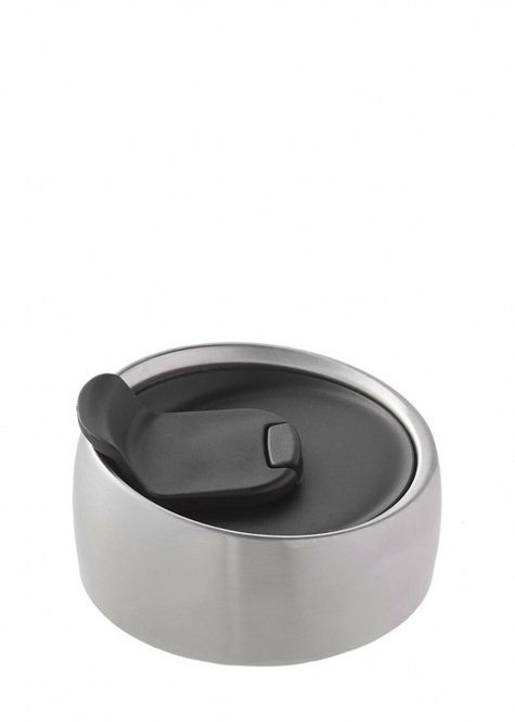 Hovedbilde S´WELL - Commuter Lid 