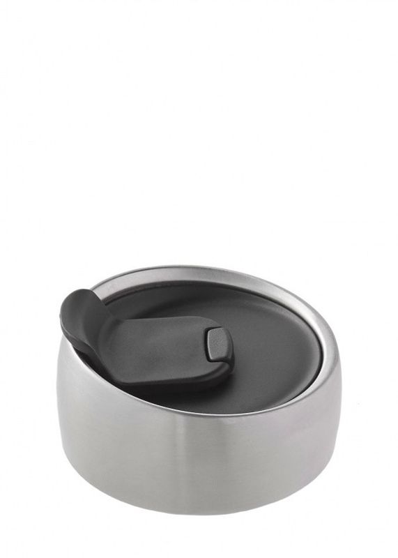 S´WELL - Commuter Lid 