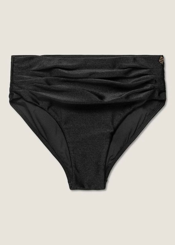 PANOS EMPORIO - W Radient Olympia Bikinitruse Black