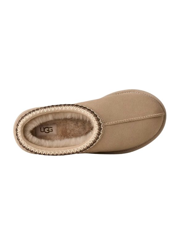 UGG - W Tasman II Slipper Moonlight