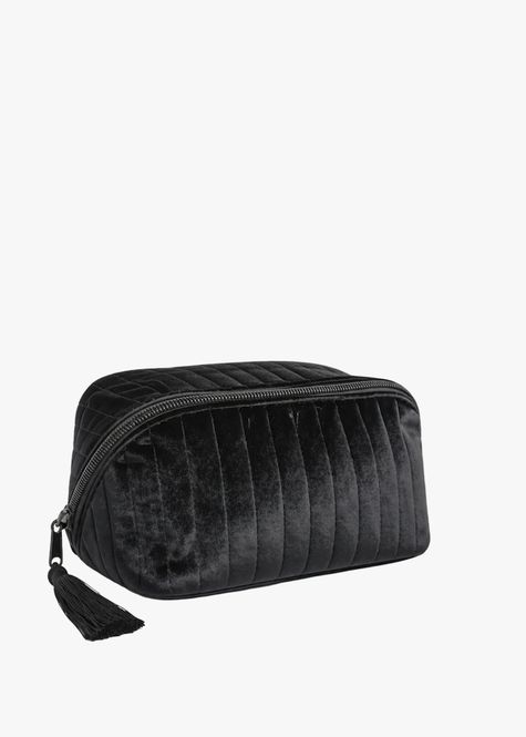 Hovedbilde DAY ET - Medium Soft Padded ...