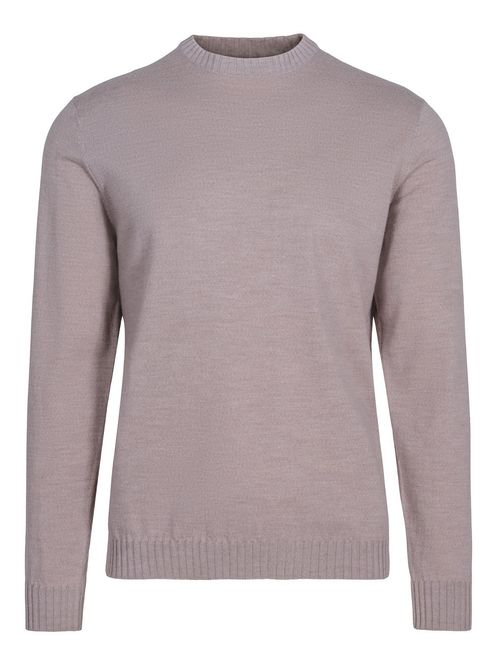 Hovedbilde RICCOVERO - M Oliver Genser ...