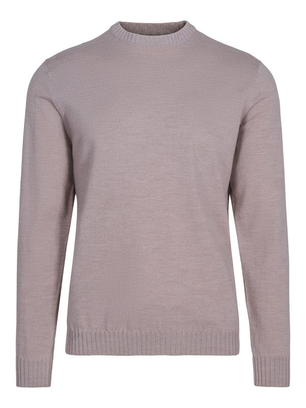 RICCOVERO - M Oliver Genser Beige 210